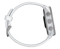Garmin Forerunner 170 Whitestone - 1530795 - zdjęcie 3